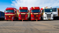 20260418-Cremers-00120